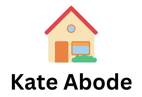 Kate Abode