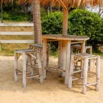 istockphoto-2149209839-612x612