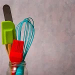 istockphoto-497001378-612x612