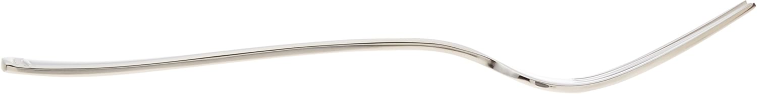 Lenox 815486 Portola 65-Piece Flatware Set - Image 4