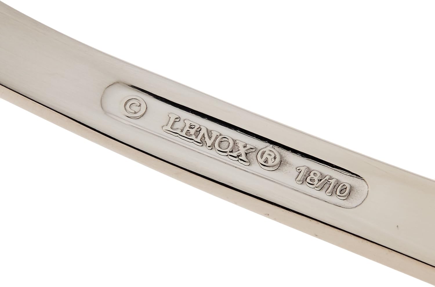 Lenox 815486 Portola 65-Piece Flatware Set - Image 8