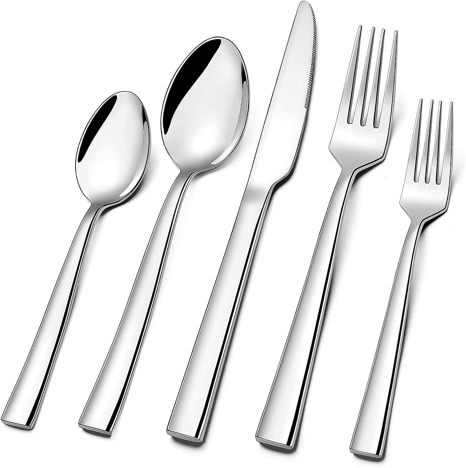 silverware-set-_0