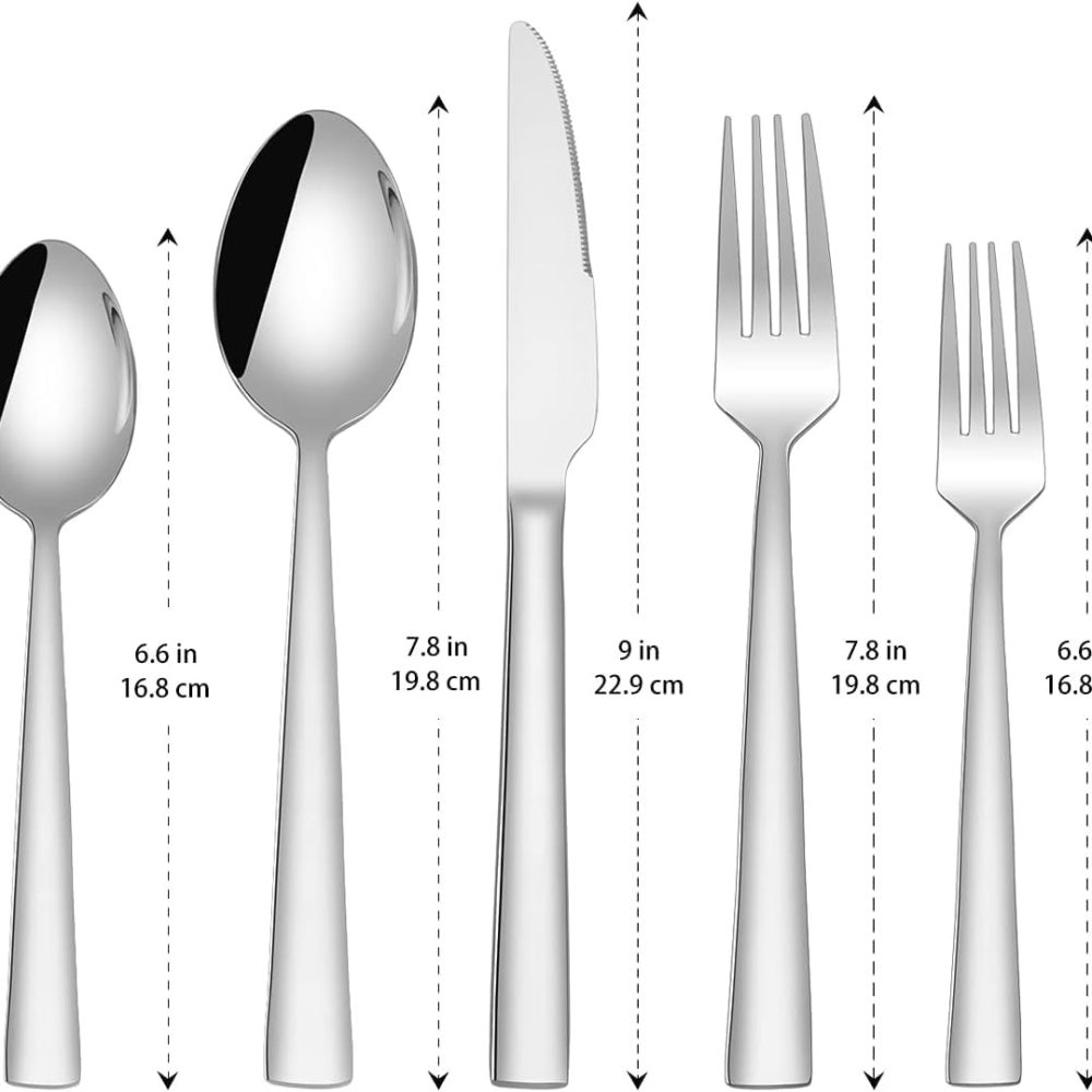 silverware-set-_1