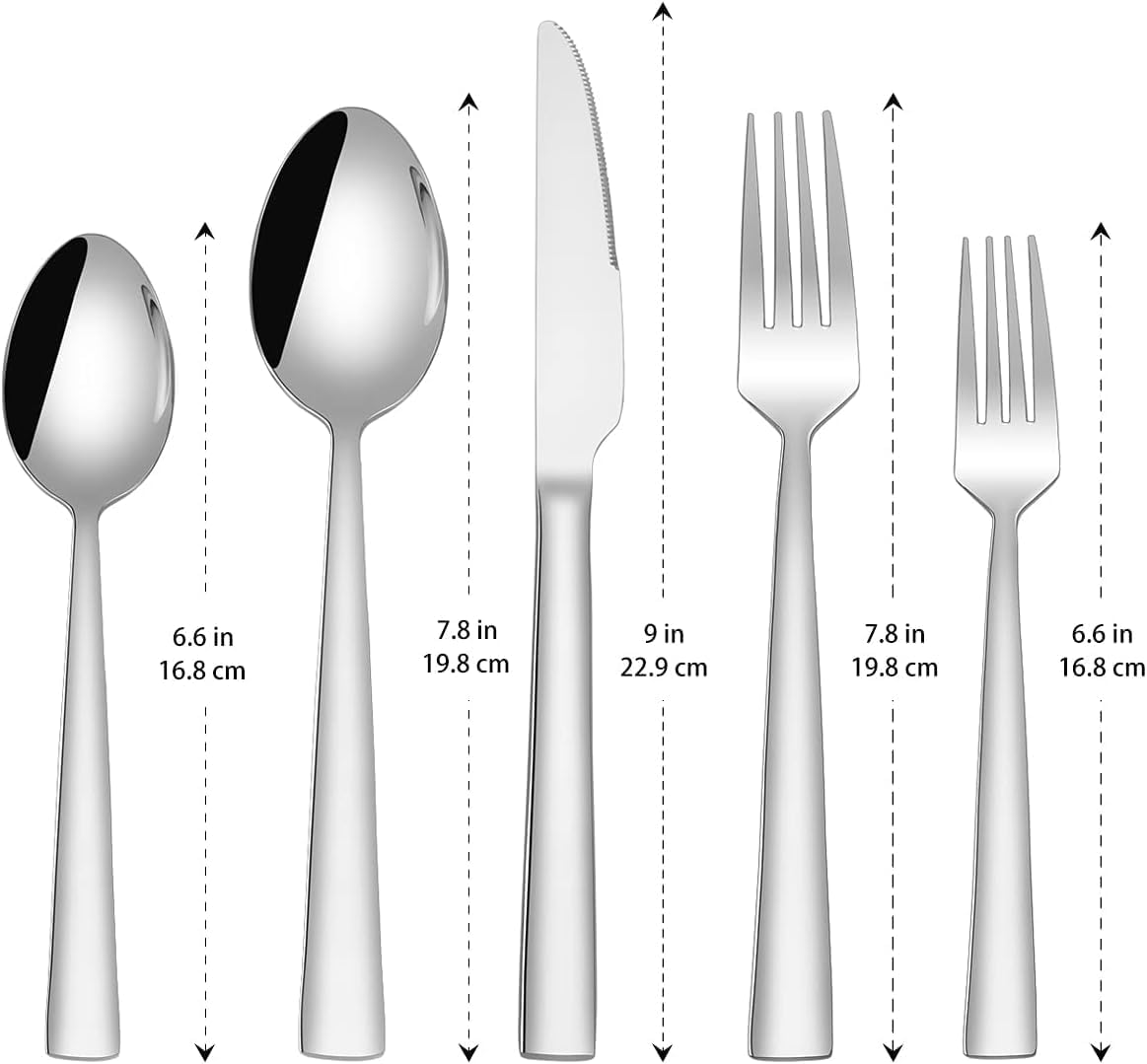 silverware-set-_0